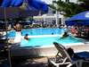 Afroditi Venus Hotel 